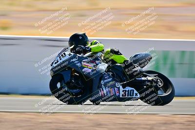 media/Mar-08-2025-Classic Track Day (Sat) [[6e74c245ee]]/Group 1/Session 2 (Turn 4)/